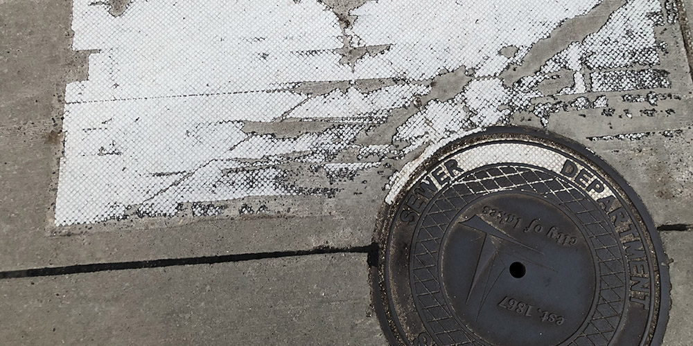 Curabitur blandit tempus porttitor.