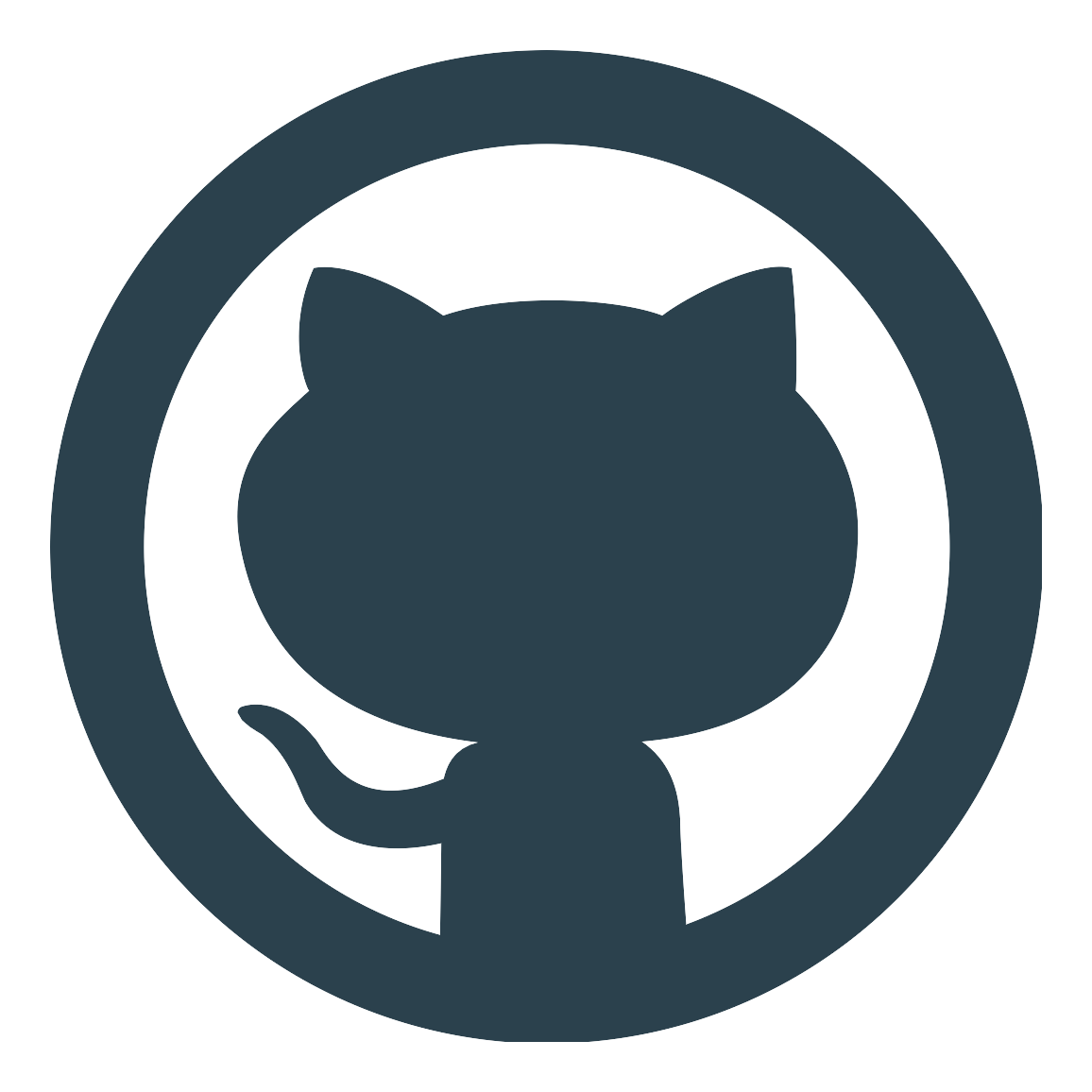 GitHub